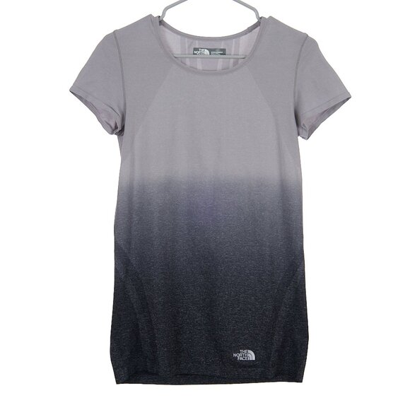 The North Face Tops - The North Face Women's Go Seamless Tee Size Medium